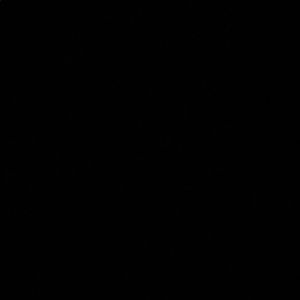 Meet your Posher, Alfred